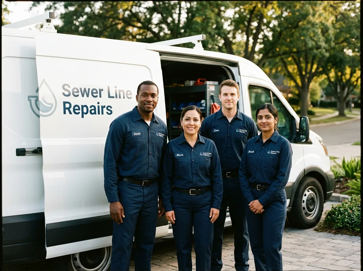 Emergency Plumber company in Gold Canyon, AZ