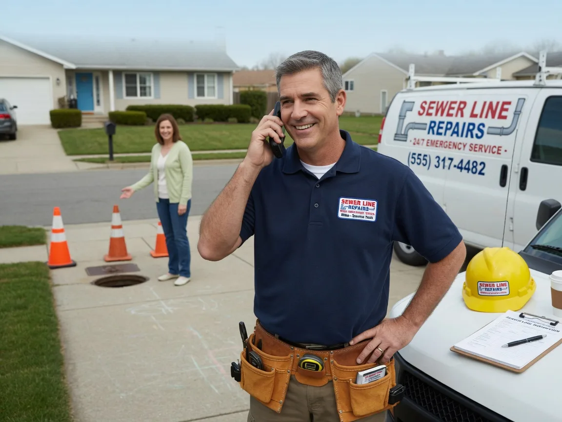 Emergency Plumber Gold Canyon, AZ FAQs
